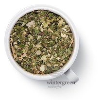 ������ �������  ������ ������ (���� � �����)