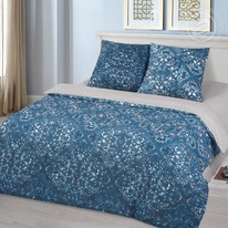 ������� ��� ���� ����-����