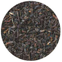 ���������� ��� 