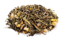 ����� ����� - ��� ������ 