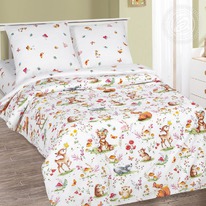 ������ ������ ��� ������ �������