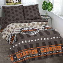 ������� ��� ������ ������������