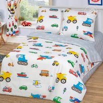 �������� ��� ���� �������