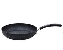 ASDA Scoville Neverstick Frying Pan 28cm