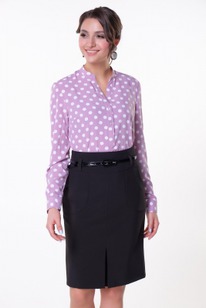 ���� �������� � ��������� �1