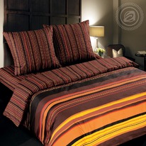 ������� ��� ������ DE LUXE