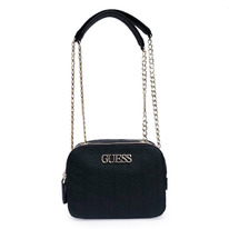 ����� GUESS ������ ��� ���, ��������� ��������, ���������