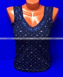 ����� ������� ������ ��������