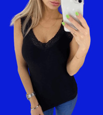 ����� ������� Miss Emma ������ ������� ������