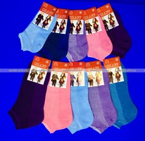 ���� ����� ������� �-12 ����� �������