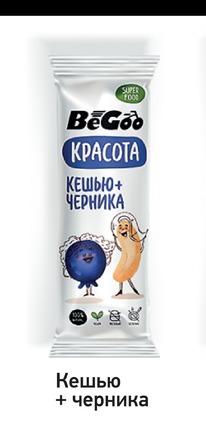 �������� �������-������� �����-������� / BeGoo / 40 �