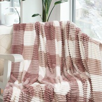 ���� �������� 