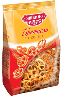 ������ ������� ���������� ����������