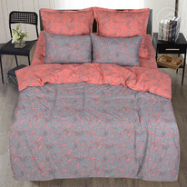 ������ ��� ����� Premium