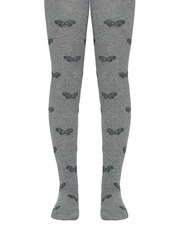 �������� ������� TIP-TOP 19�-36��, 550