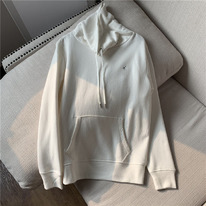 ��������� Ralf***