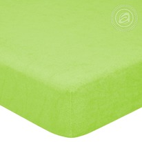 �������� �� ������� ����� ������