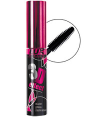 ���� 3D ������ �����-�����-������ ������