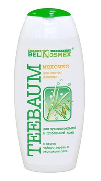 ������� �/������ ������� �/������. � �������.���� � ������ �