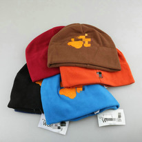 ����� Jack Wolfskin �������� 56-61 ��, ����� ������