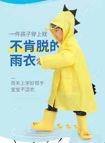 ��������� � ������������