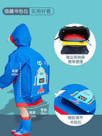 ��������, ����� �� �����, ����� ������