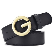 ������, ����� � ������������, ����