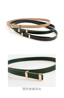 ������ � ������������