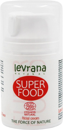 LEVRANA ���� ��� ���� Super Food