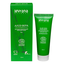 LEVRANA ���� ��� ���� ���������������� ���� ���� 18+