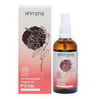 LEVRANA �������� ���� (����������� ����� ��� ���� � �����)