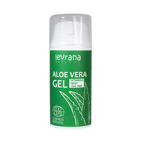 LEVRANA ���� ��� ���� ���� ����