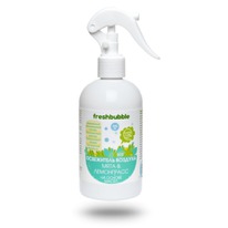 FRESHBUBBLE ����������� ���������� ������� �� ������ ����� ���� � ����������