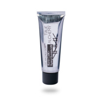 TRUE ALCHEMY ���� �������� ������� C 2,0% + �������� �������� 0,9%